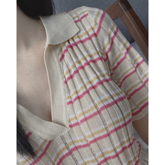 Đầm thun body dáng dài siêu hot