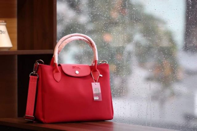 💋LONGCHAMP BAG💋💋