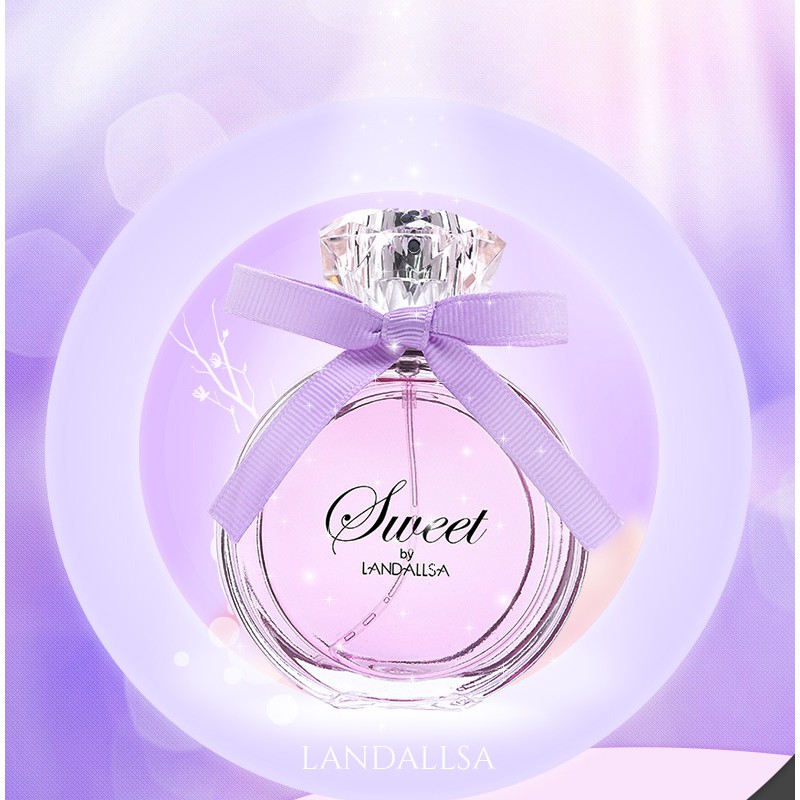 💥GIẢM SỐC💥 Nước Hoa Nữ Jweet 50ml Cao Cấp Chính Hãng, Hương Thơm Tinh Dầu Nước Hoa 24H Ngọt Ngào, Quyến Rũ