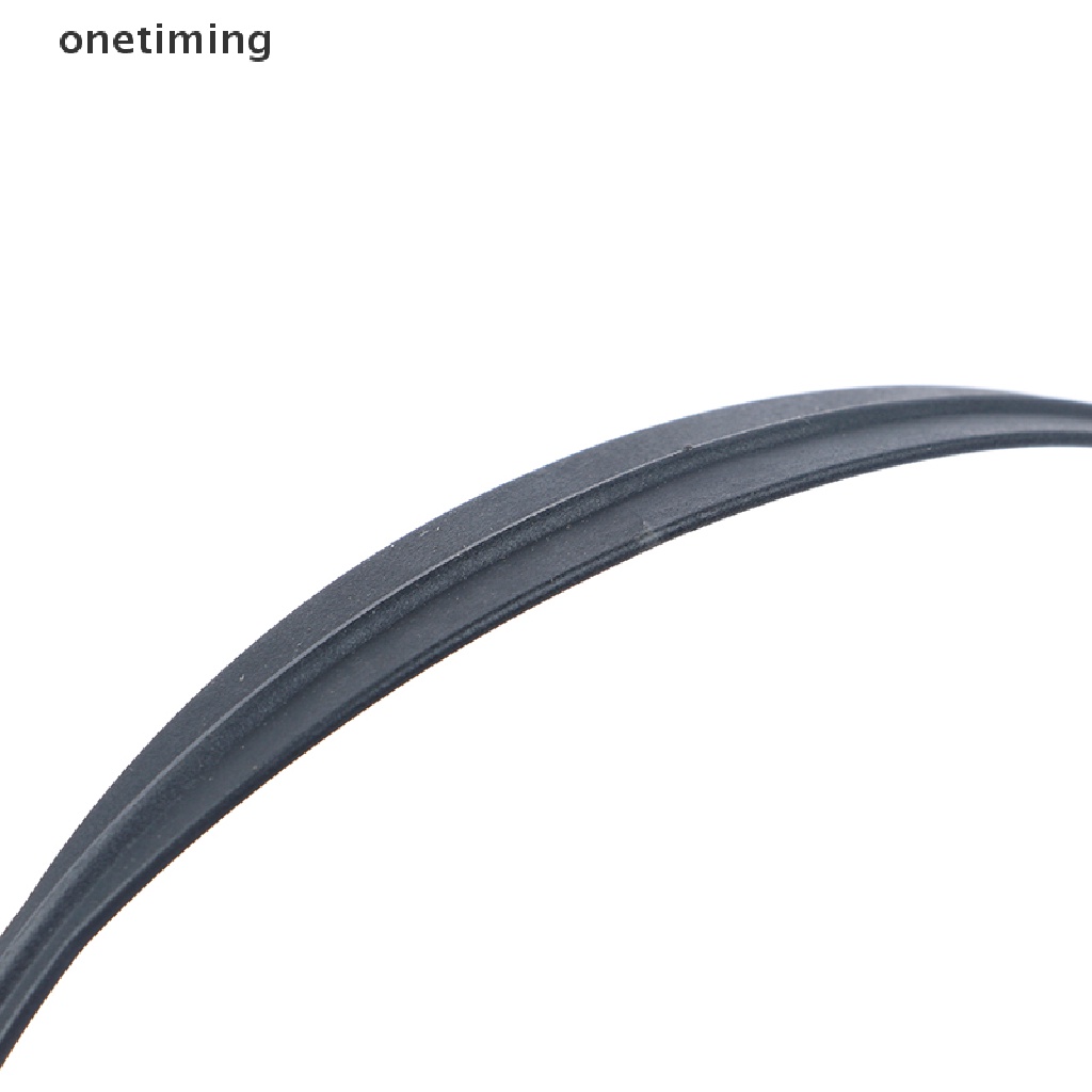 1 Hũ Kẹo Hình Phù Thủy Trang Trí Halloween