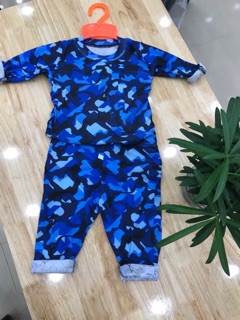 Bộ hình bozip