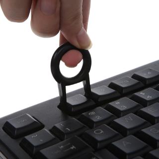 Dụng Cụ Tháo Nút Bàn Phím Cơ Btsgx