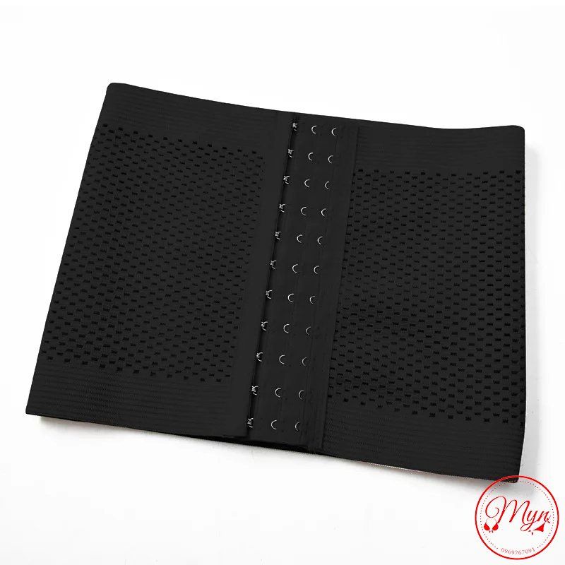 Gen nịt bụng sau sinh | BigBuy360 - bigbuy360.vn