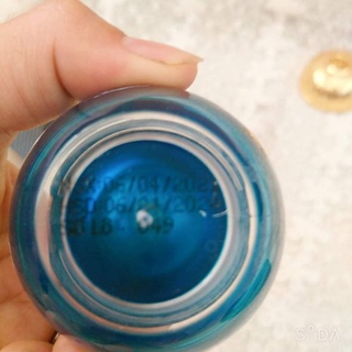 kem dưỡng da Beauty Spa 12g (nám, sạm ...)