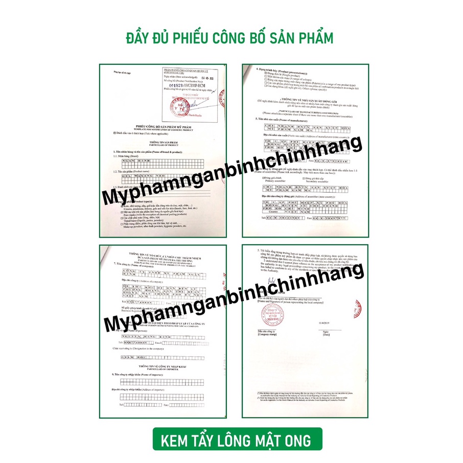 Gel waxing VEO kem tẩy lông Ngân Bình làm sạch vùng lông dưới cánh tay, lông nách, lông chân, lông tay, lông bikini