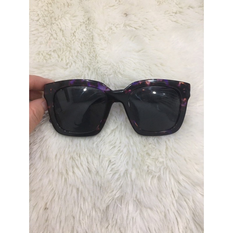 KÍNH XỊN GENTLE MONSTER