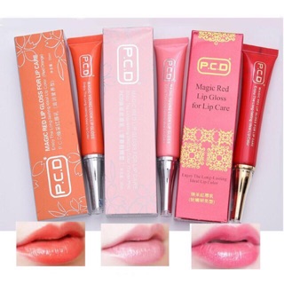 🌸 Dưỡng kích màu môi sau xăm - Dưỡng kích màu sau xăm, dưỡng PCD