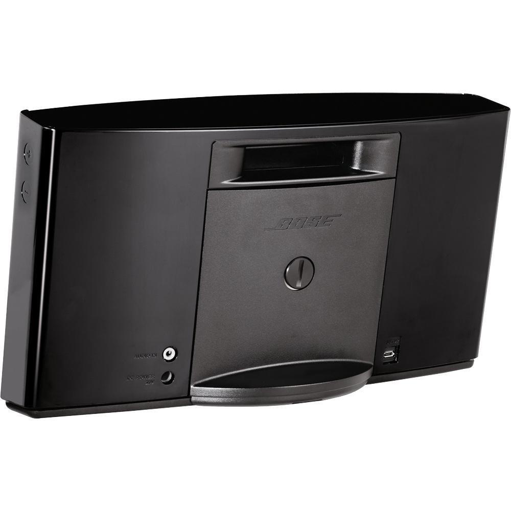 Loa Không Dây Bose Soundlink Air Wireless Digital Music System