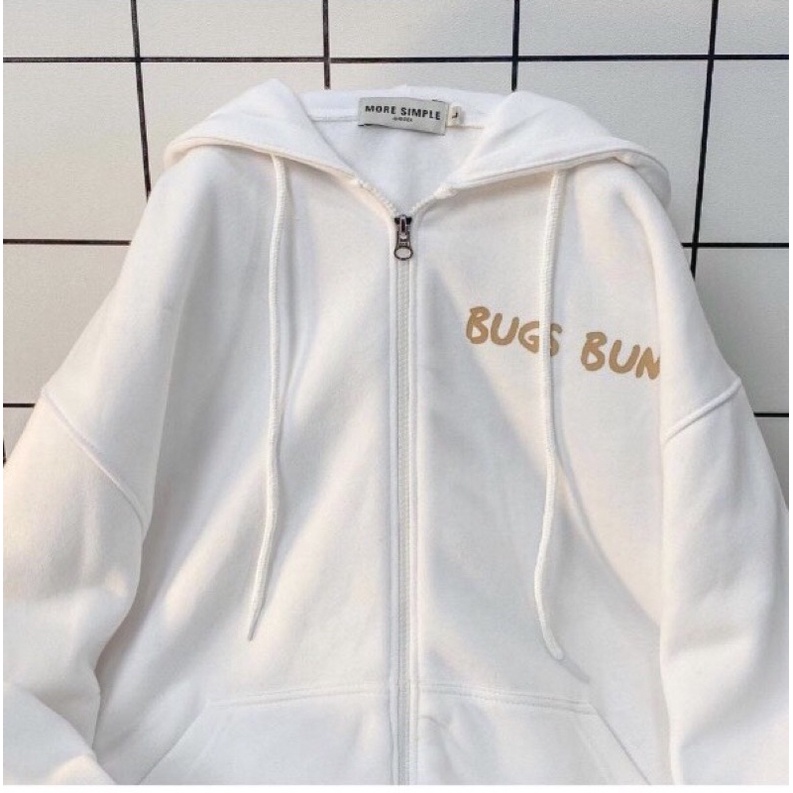 áo khoác nỉ bong | BigBuy360 - bigbuy360.vn