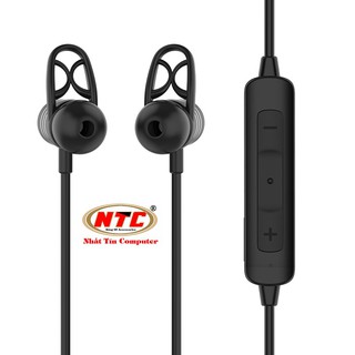 Tai nghe Bluetooth Hoco ES14