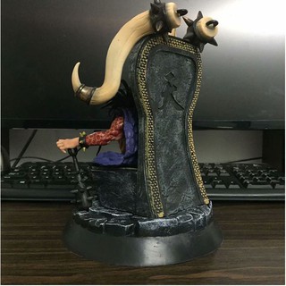Mô hình - Figure Kaido POP - One Piece