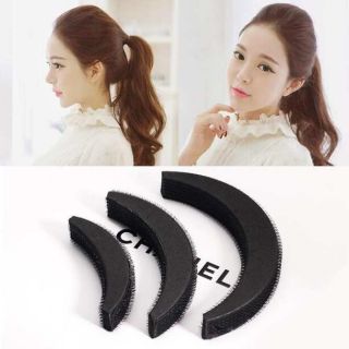 Combo 3 miếng dụng cụ làm phồng tóc