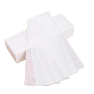 WAX LẠNH TẨY LÔNG HORSHION