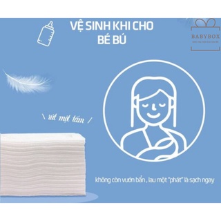 L'ANGE - KHĂN VẢI ĐA NĂNG