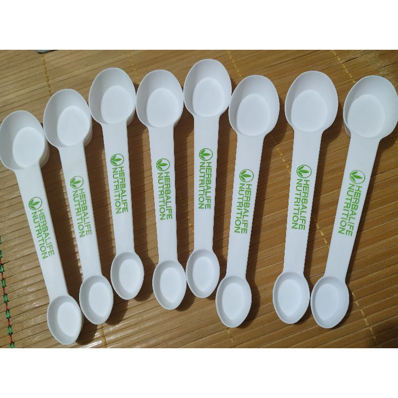 THÌA ĐONG DINH DƯỡNG HBL