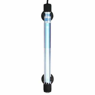 UFANSM Đèn uv Diệt Khuẩn Cho Bể Cá 110V/220V