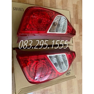 Đèn hậu I10 ( giá bán 1 chiếc , Xịn )
