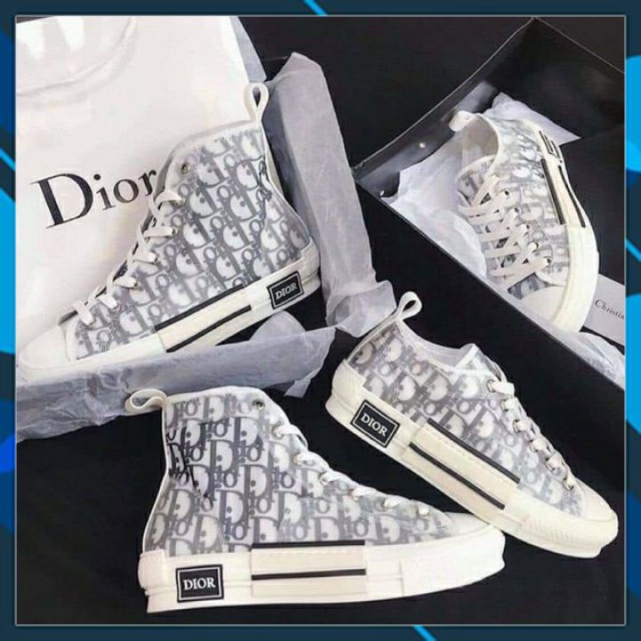 Sneaker CV 1970 s Dio cao cấp | giày thể thao cổ cao dio, Sneaker dio cổ thấp nam nữ giá rẻ