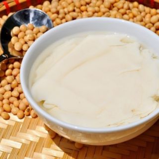 Đường nho Pháp gói 200gr