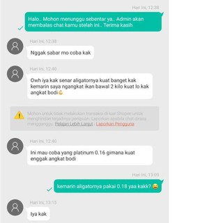 ♙ Cuộn dây câu cá chất lượng cao chuyên dụng ➸