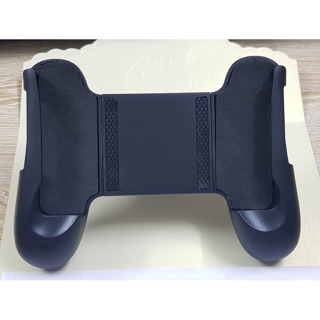 ✅Tay cầm chơi game gamepad