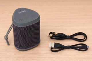 Loa Bluetooth Mozard Y550