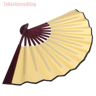 Túi Xách Vải Lụa Gấp Gọn Phong Cách Trung Hoa