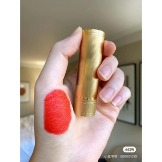 Son Gucci Matte/Satin - ALISA
