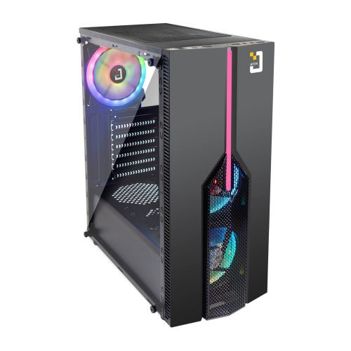 Vỏ case Jetek Space X G9326