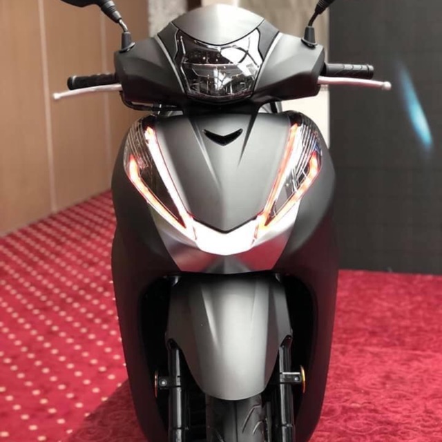 Dàn áo sh300i,sh17,sh ý