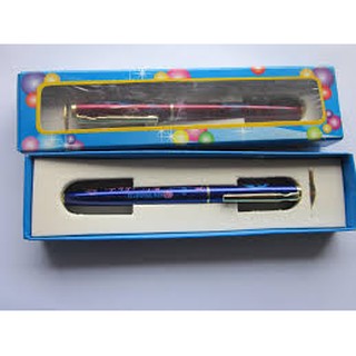 Bút máy Kim Thành 32 chính hãng