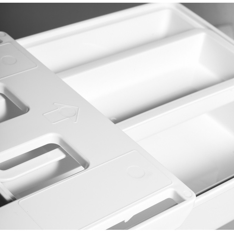 Ngăn kéo bàn, hộc bàn di động cất giữ, sắp xếp đồ gọn gàng,lưu trữ đồ tiện ích | BigBuy360 - bigbuy360.vn