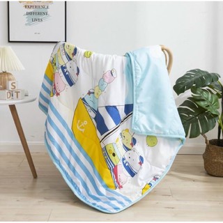 chăn đũi 129k/2 chiếc