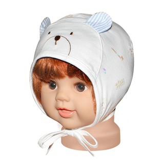 Nón cột dây SS0888  HELLO B&B - HELLO BB