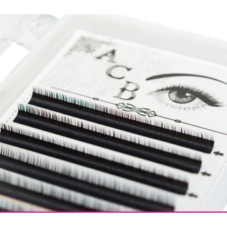 mi mix dưới 5-8mm