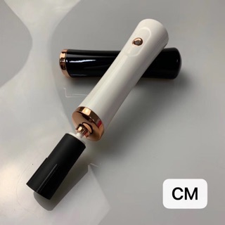 Máy lắc keo 140k