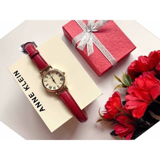 ĐỒNG HỒ NỮ ANNE KLEIN AK/2246CRRD