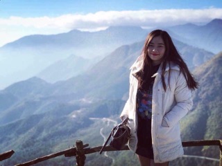 ÁO PHAO LÓT LÔNG CỪU SIÊU ẤM