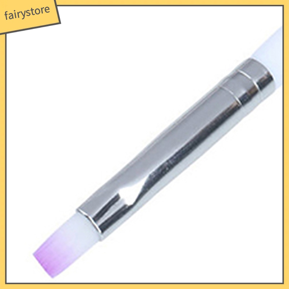 [Hàng mới về] Cọ vẽ trang trí móng tay nghệ thuật cao cấp tiện dụng