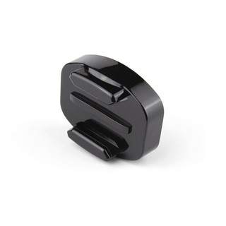 Ngàm gắn tripod cho máy ảnh GoPro