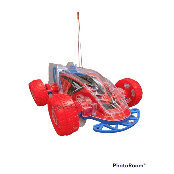 Lồng Đèn Trung Thu Pin Xe Địa Hình, Xe Tăng, Máy Bay Trực Thăng Nhiều Mẫu Cho Bé