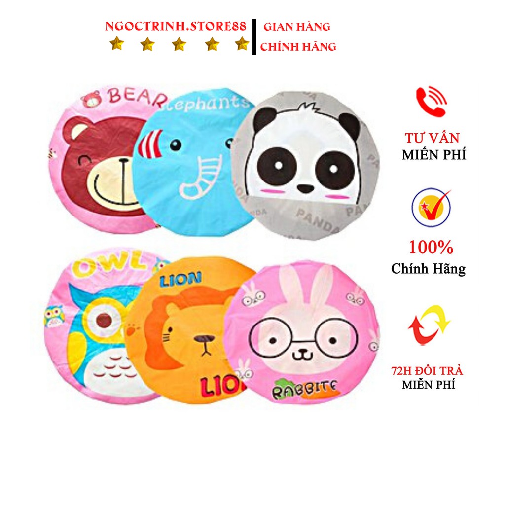 Dầu Gội AKASIL Tái Sinh Siêu Mượt Hương Nước Hoa ngăn gàu ngăn rụng tóc hàng hiệu chính hãng cặp 500ml - 1000ml