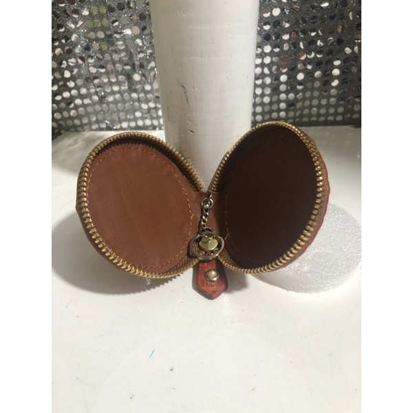 Móc treo da cá sấu thật hàng si tuyển