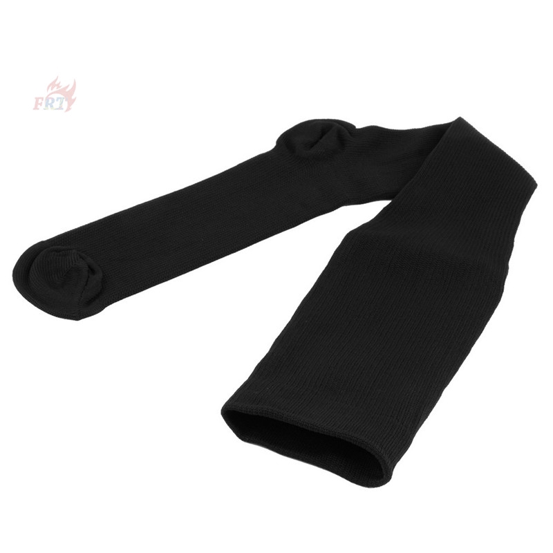 ✨ Ready Stock ✨ Tất - ❀Anti-Fatigue Compression Tất❀Unisex Miracle Socks Foot Pain Relief Soft Socks