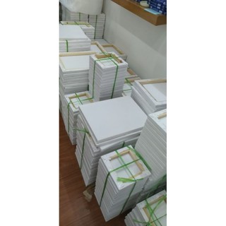 Combo 20 toan 40x50 bán sỉ
