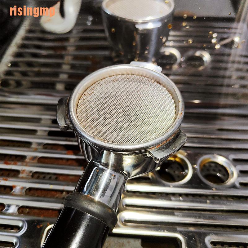Tấm lọc gắn máy pha cà phê chất lượng cao