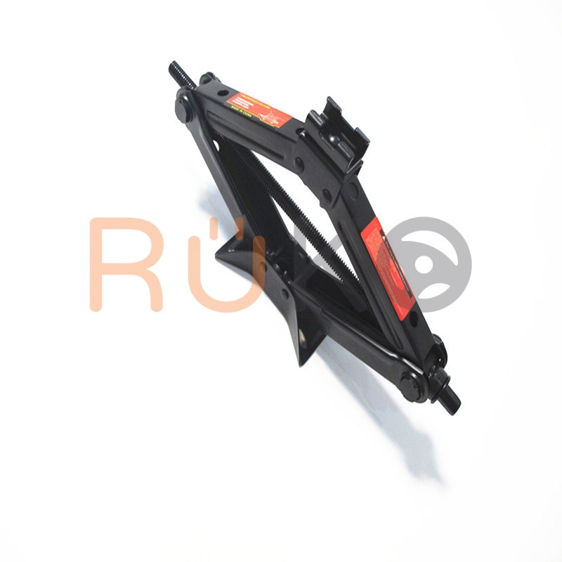 Bộ Kích Gầm Ô Tô 2 Tấn, Kích Thay Lốp Cho Xe Hơi dễ dàng