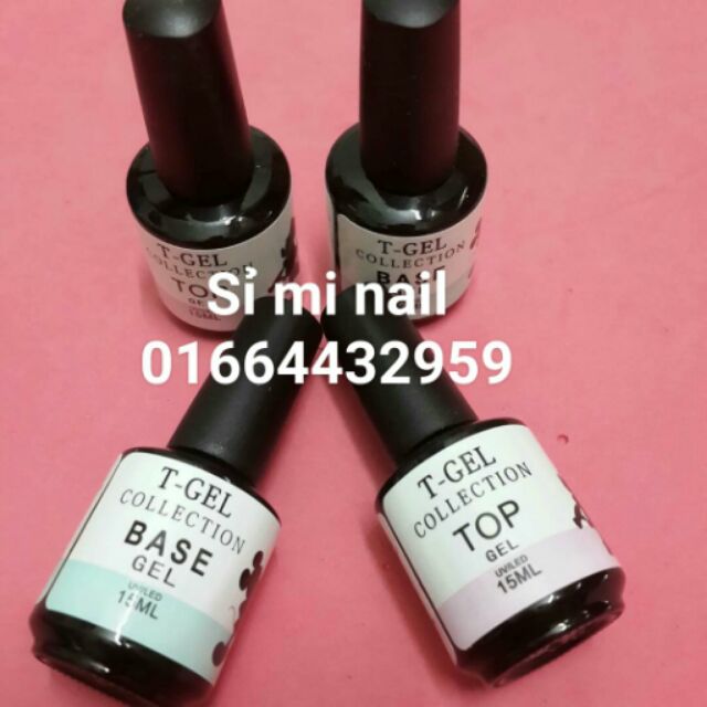 Cặp liên kết top gel mickey loại xịn lọ đen loại 1 chất lượng đã đc khẳng định,