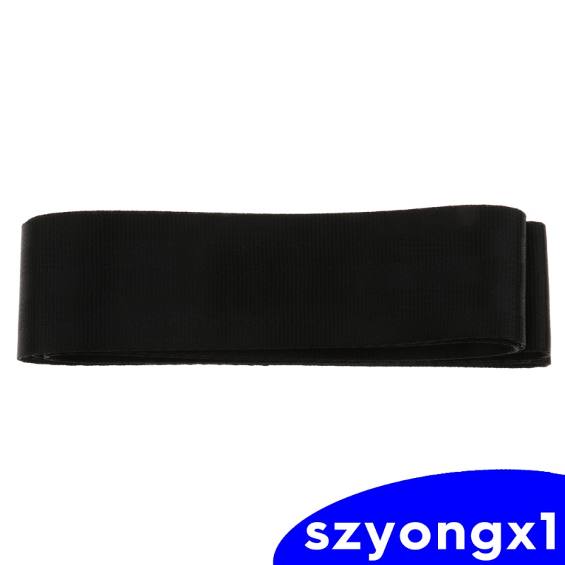 Dây Treo Võng Ngoài Trời Chắc Chắn Szyongx1