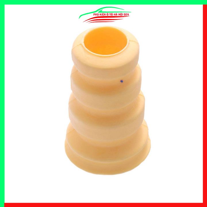 Cao su tăm bông giảm sóc trước ô tô Honda CR-V 2006-2011 Mã 51722-SWE-T01